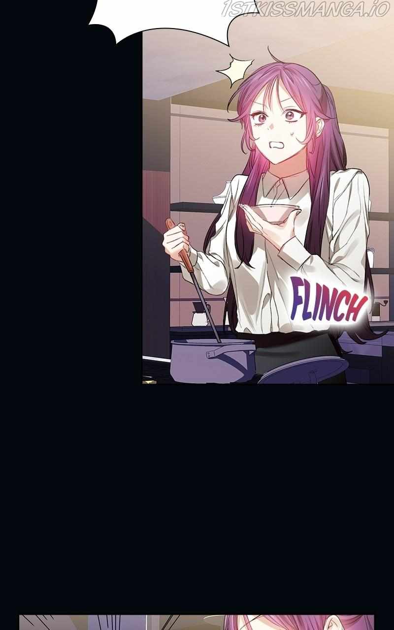 From Now On, Romance Ch.34 p14