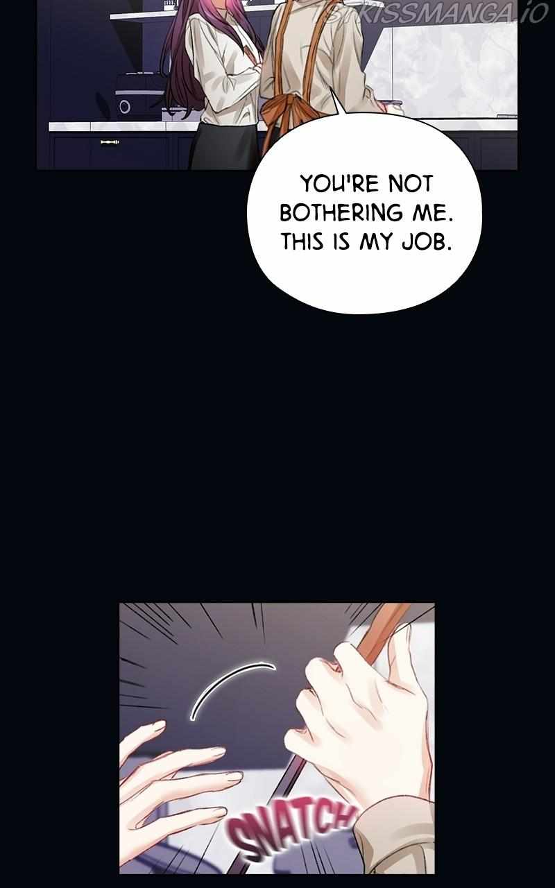 From Now On, Romance Ch.34 p16