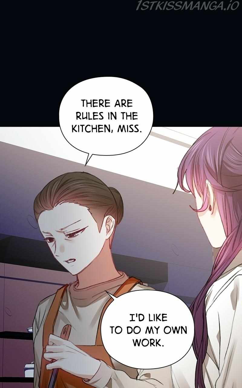 From Now On, Romance Ch.34 p17