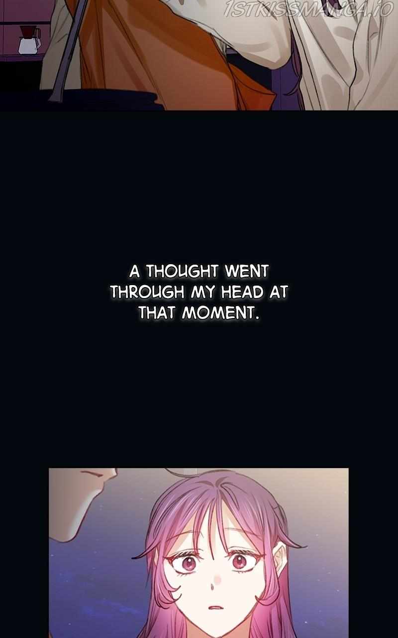 From Now On, Romance Ch.34 p18