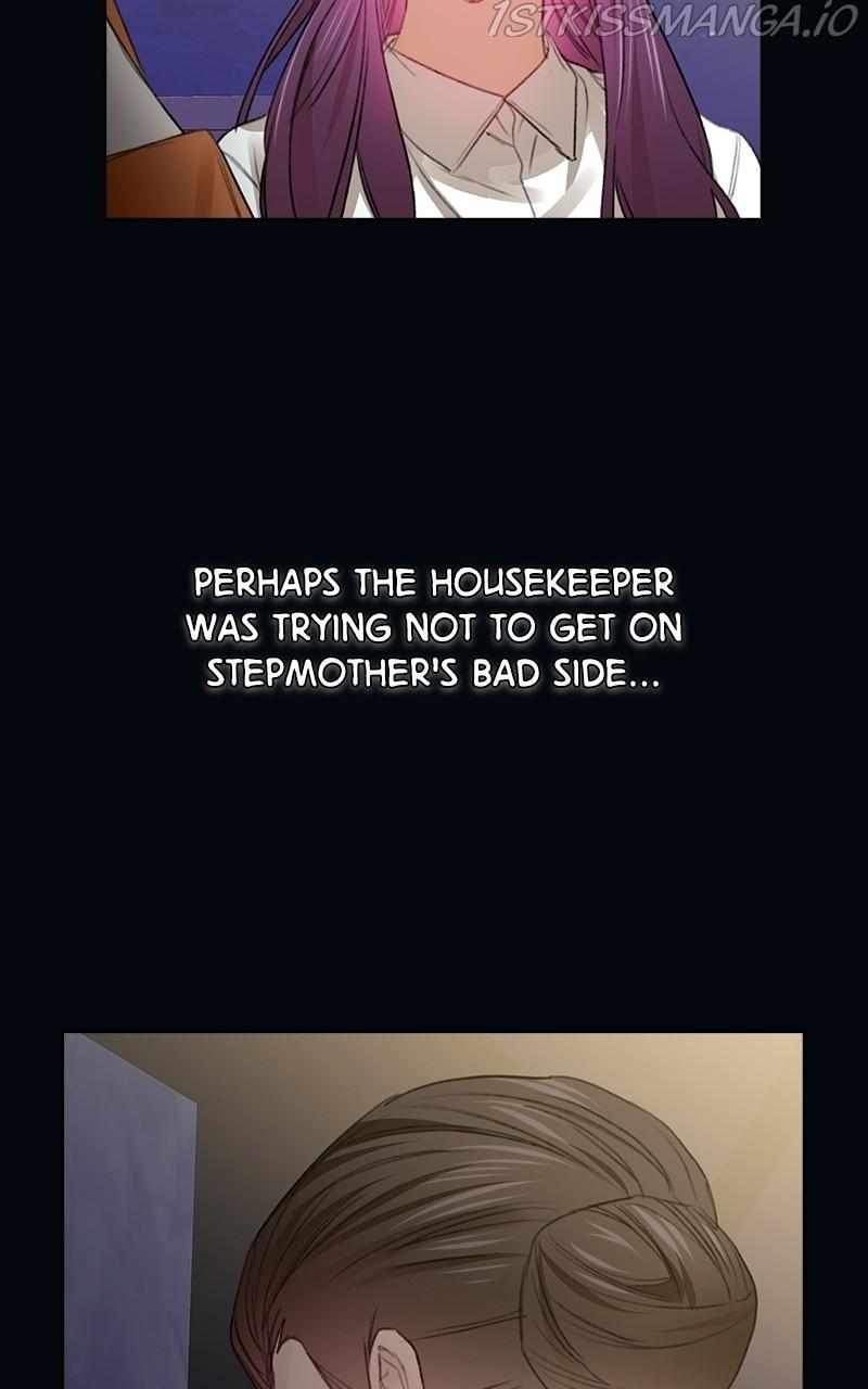 From Now On, Romance Ch.34 p19