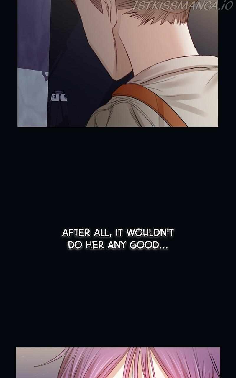 From Now On, Romance Ch.34 p20