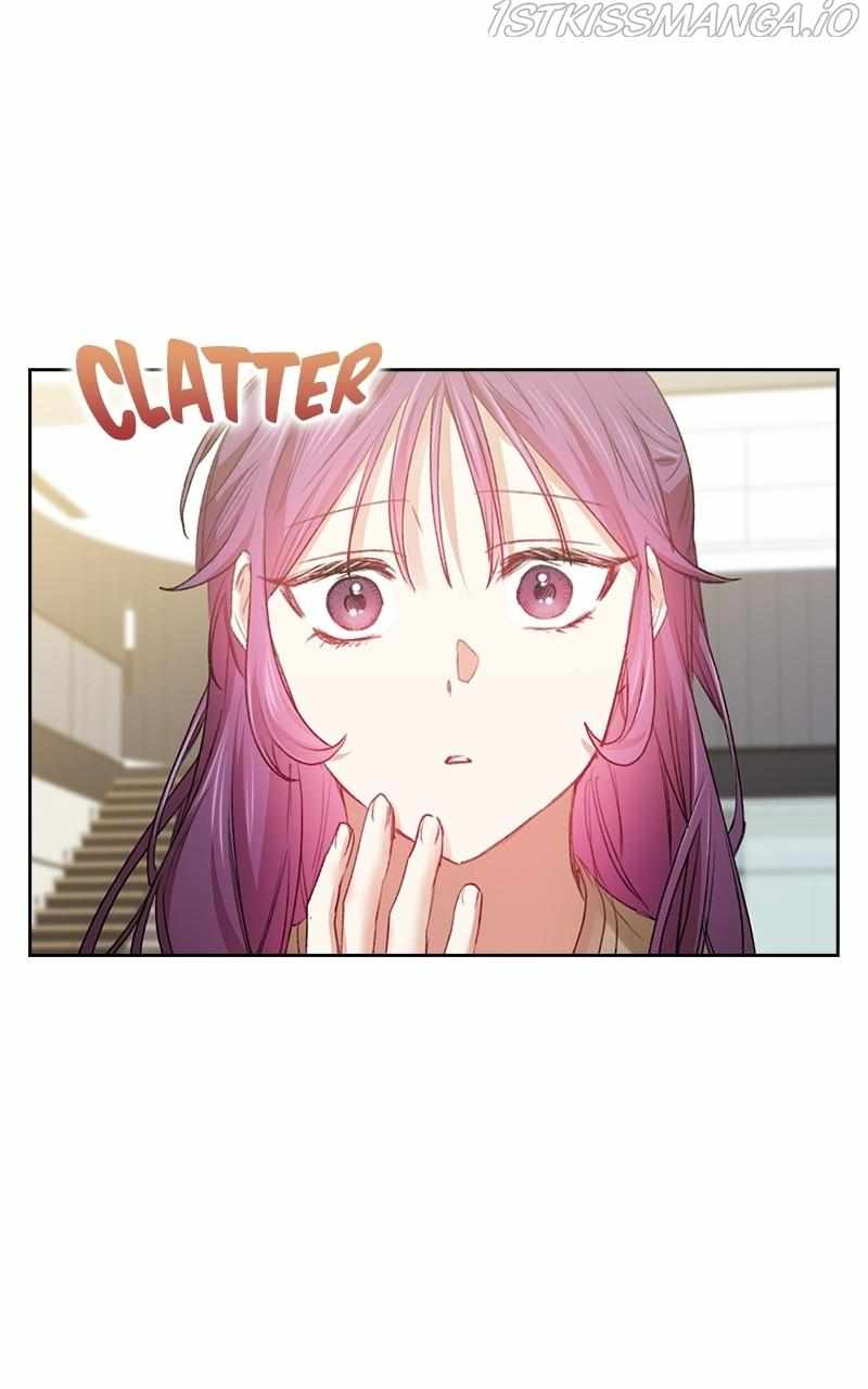 From Now On, Romance Ch.34 p3