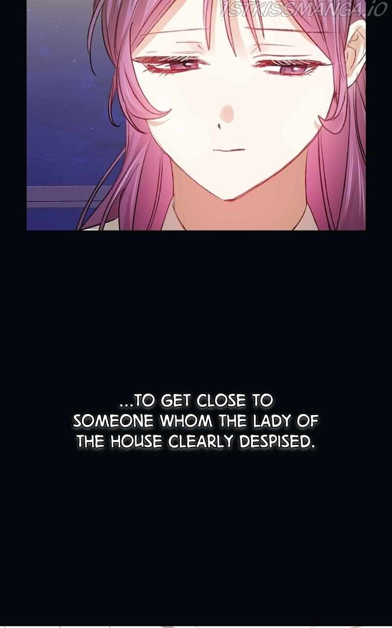 From Now On, Romance Ch.34 p21