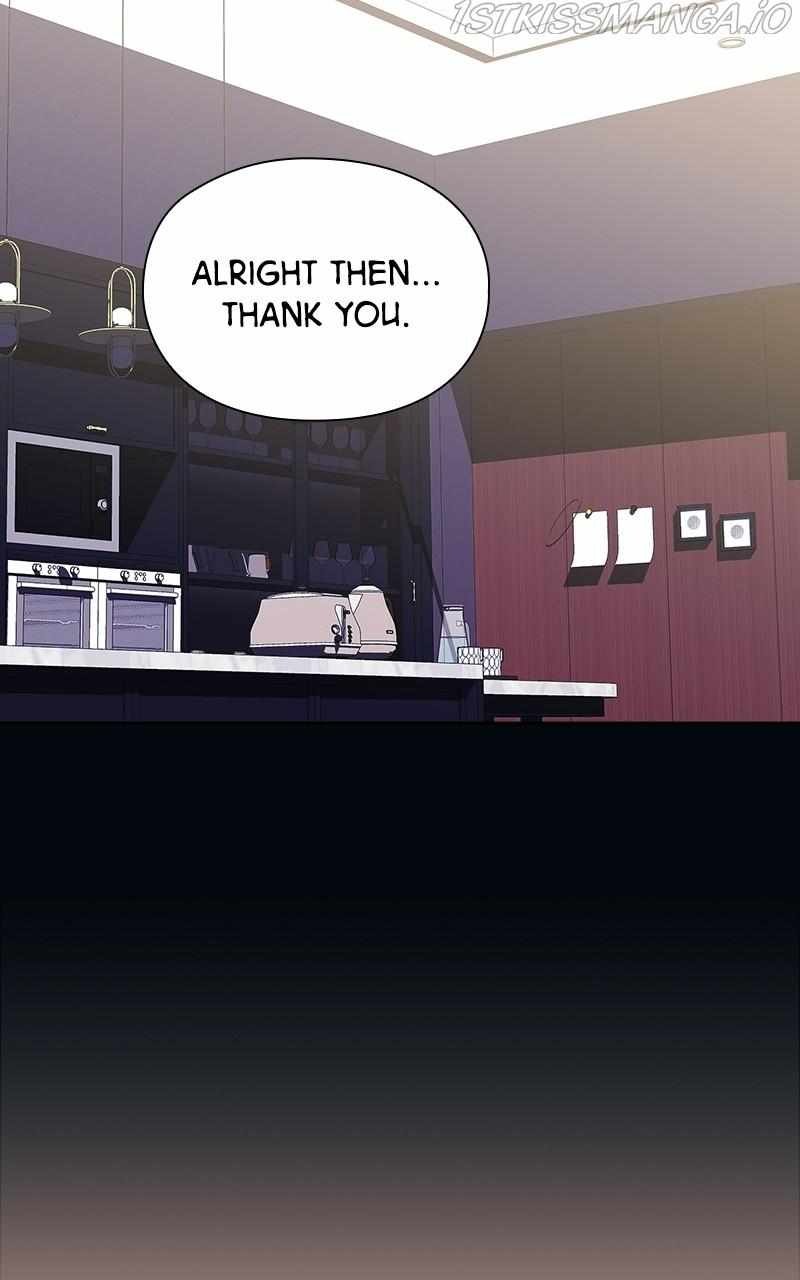 From Now On, Romance Ch.34 p22