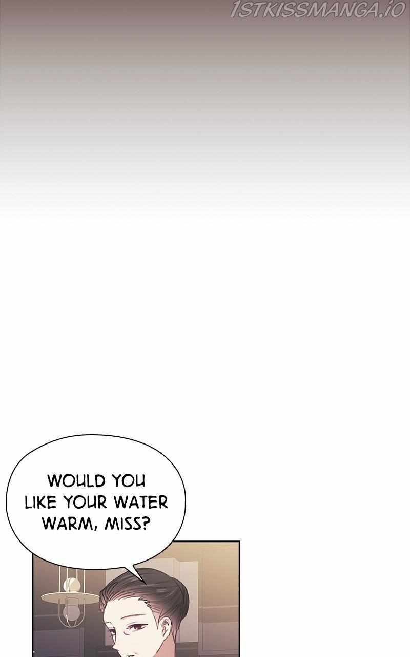 From Now On, Romance Ch.34 p23