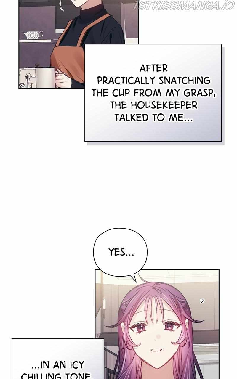 From Now On, Romance Ch.34 p24
