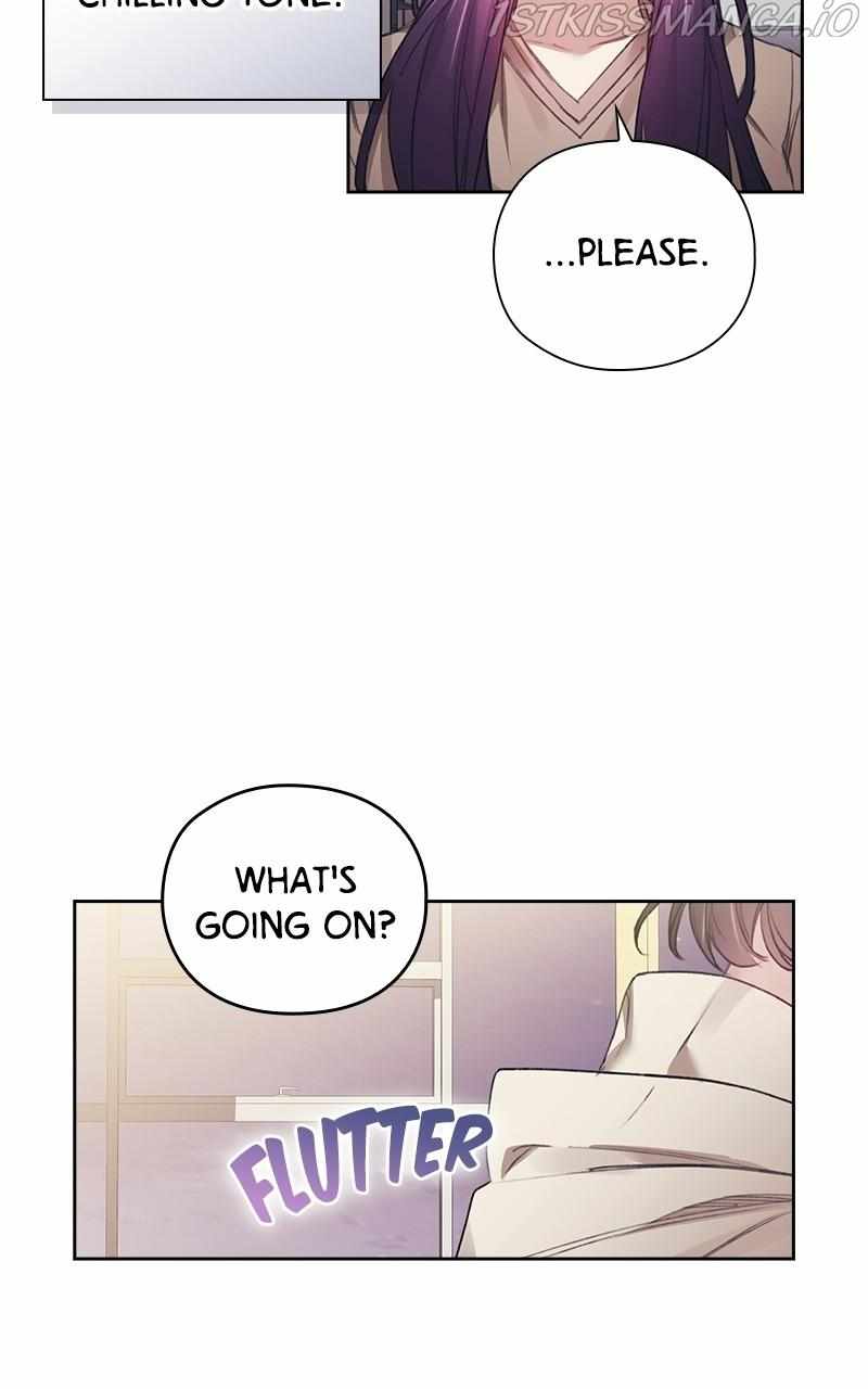 From Now On, Romance Ch.34 p25