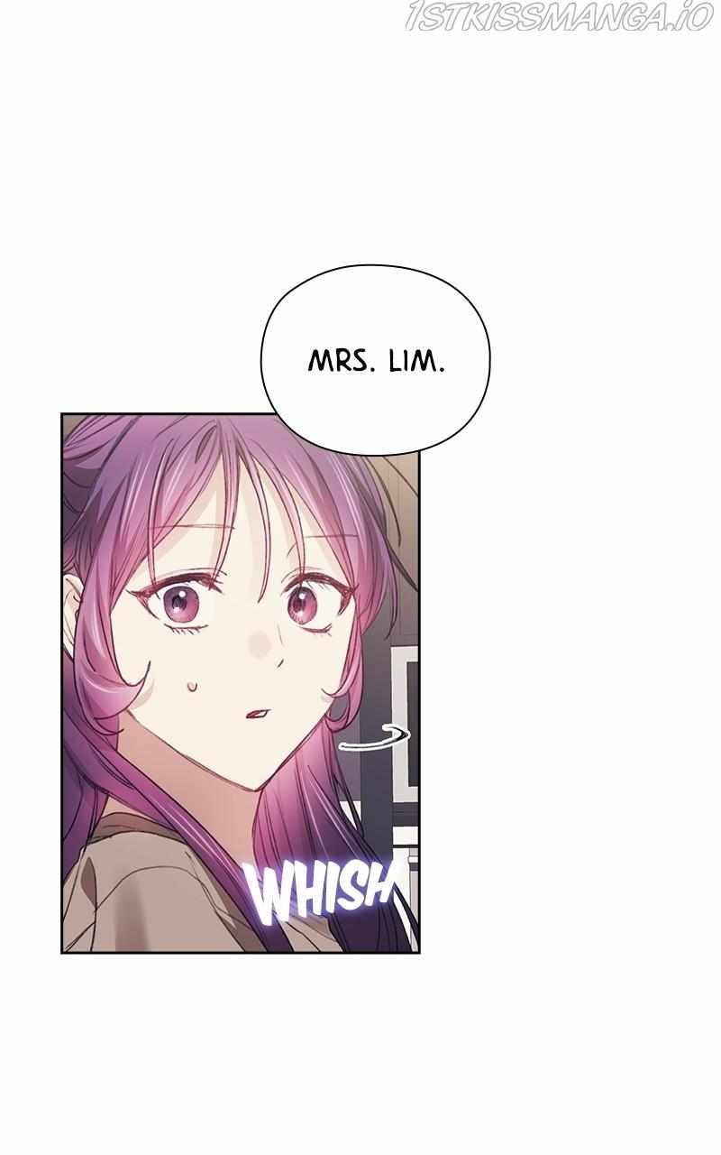 From Now On, Romance Ch.34 p26