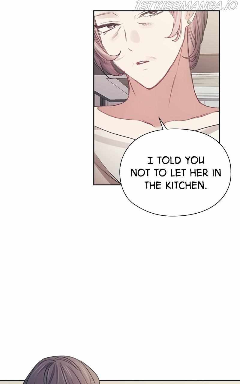 From Now On, Romance Ch.34 p27