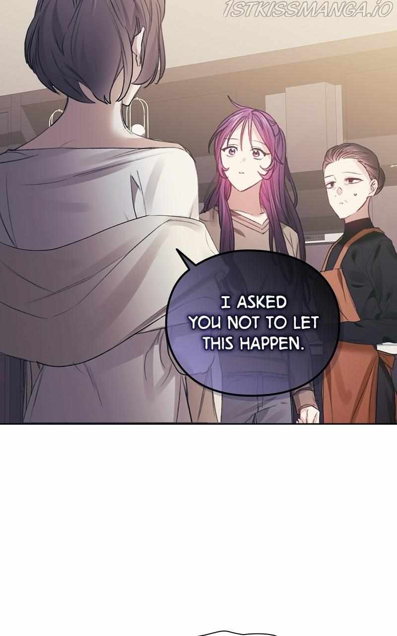 From Now On, Romance Ch.34 p28