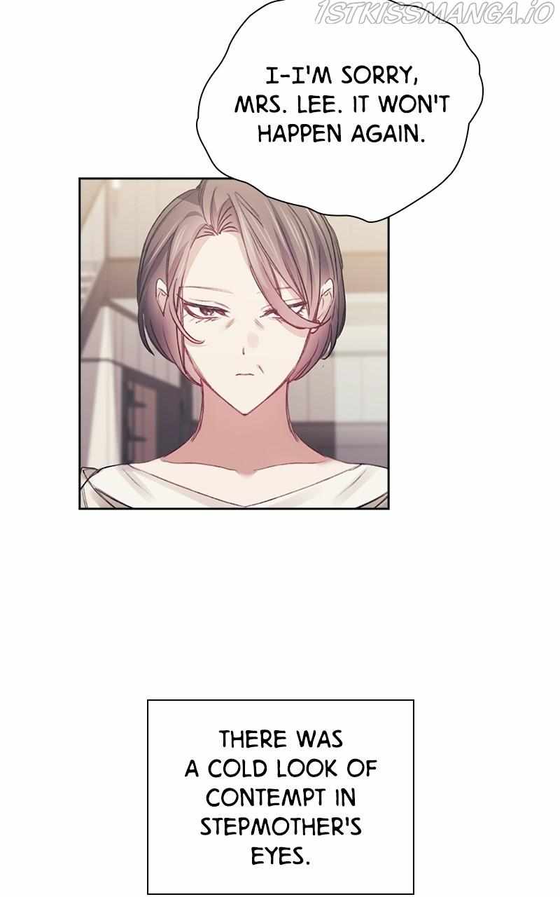 From Now On, Romance Ch.34 p29