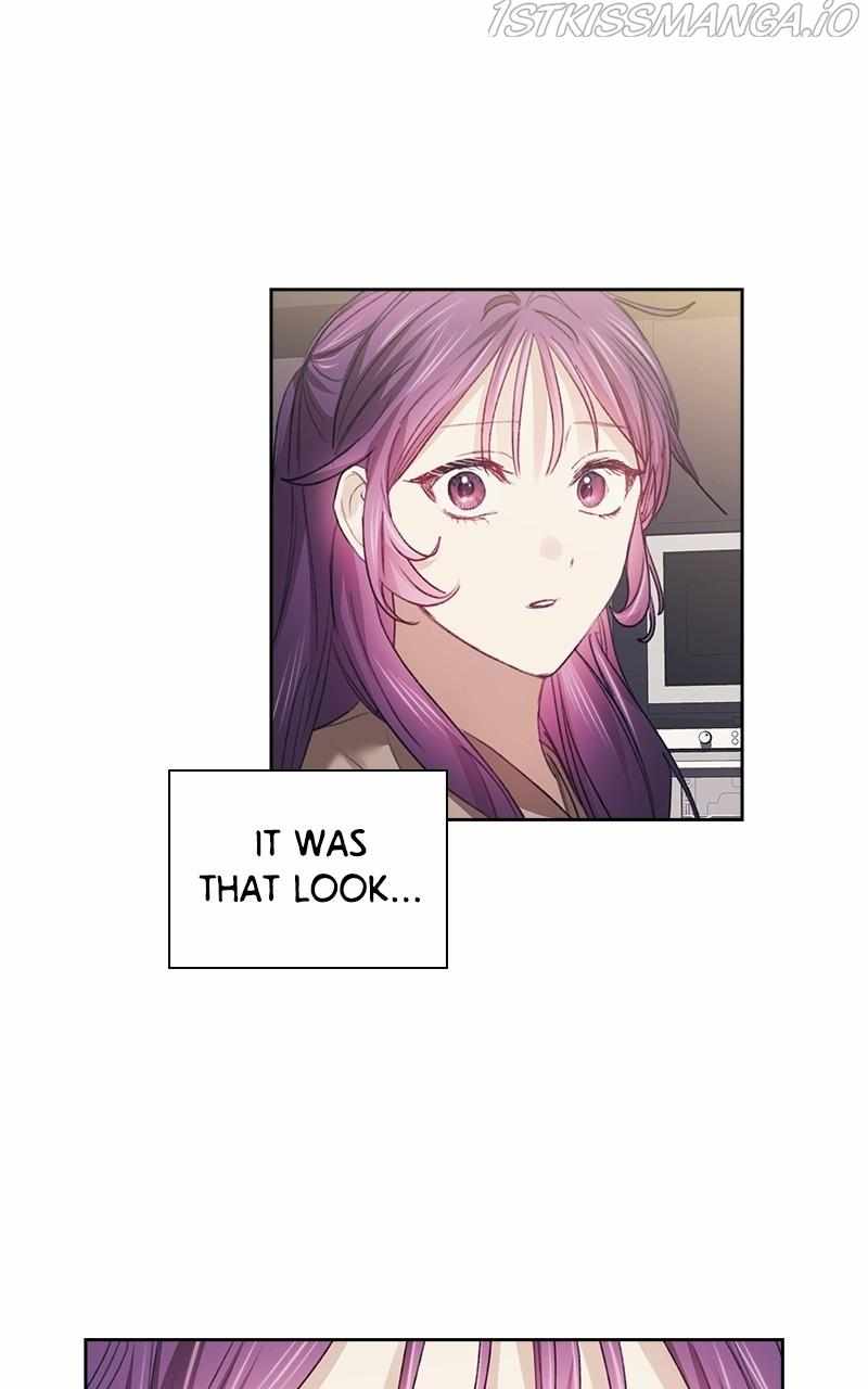 From Now On, Romance Ch.34 p30