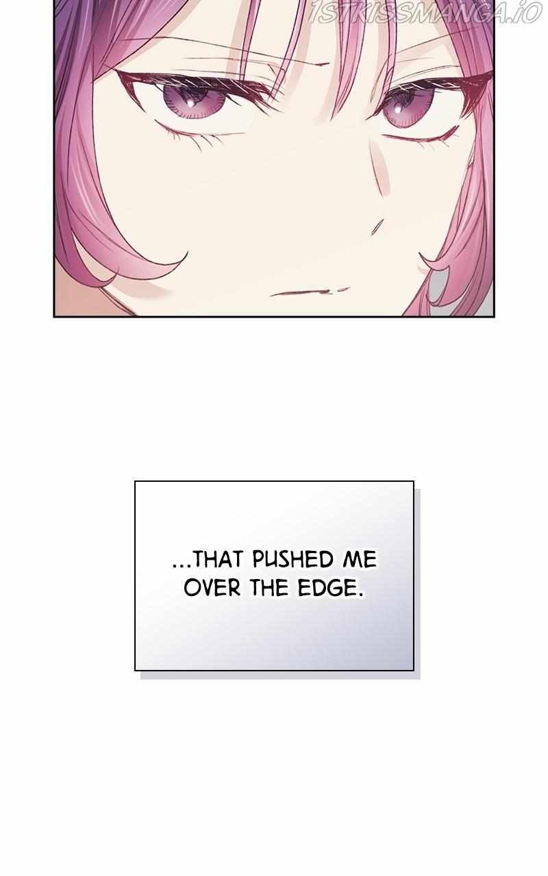 From Now On, Romance Ch.34 p31