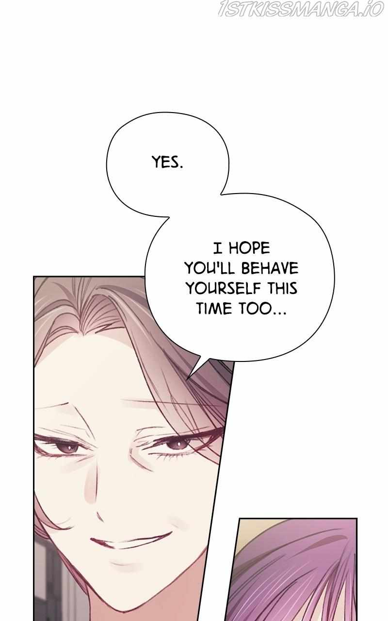 From Now On, Romance Ch.34 p36