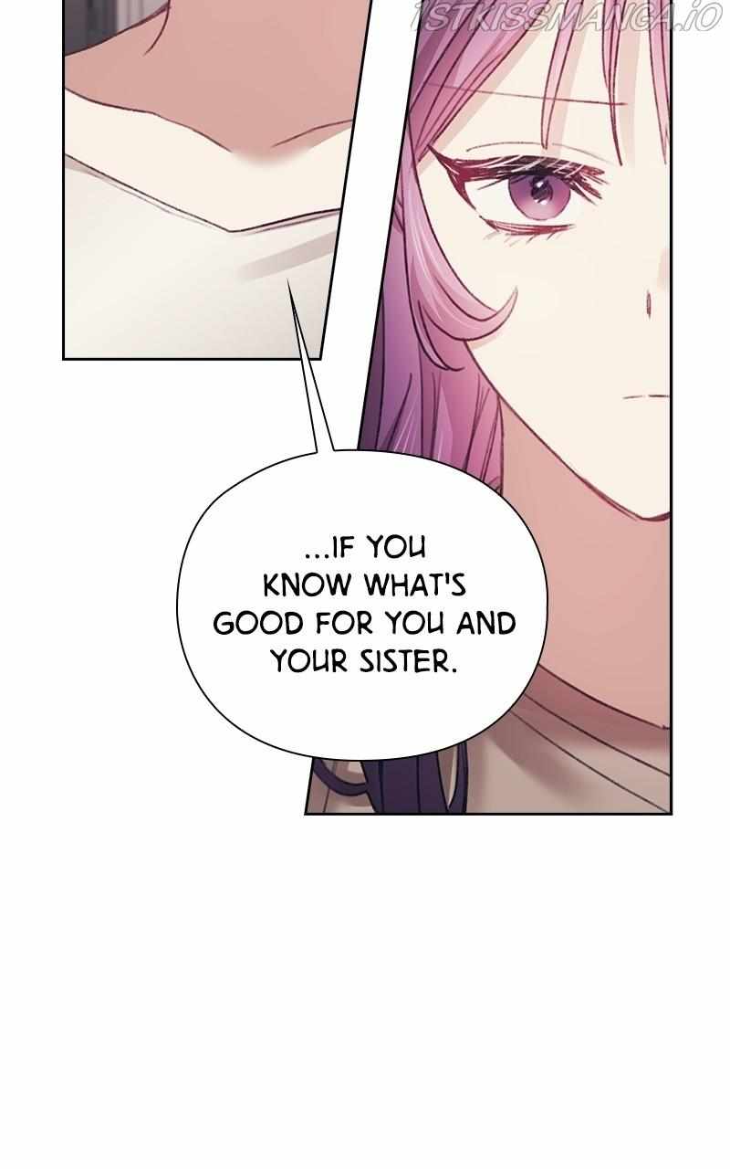 From Now On, Romance Ch.34 p37