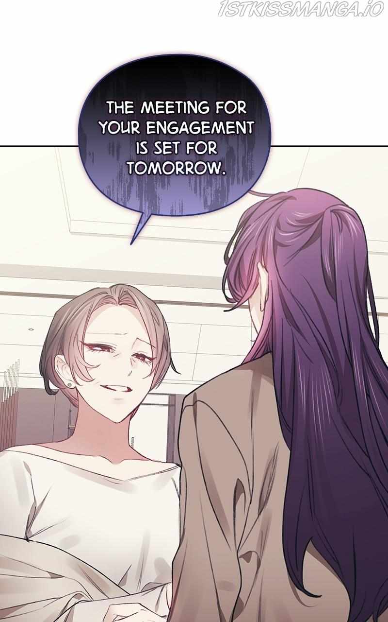 From Now On, Romance Ch.34 p38