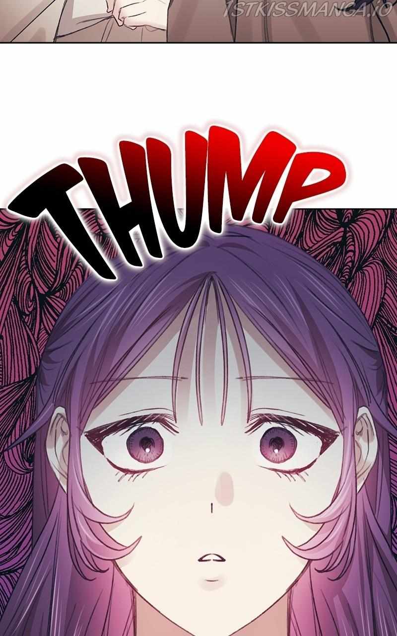 From Now On, Romance Ch.34 p39