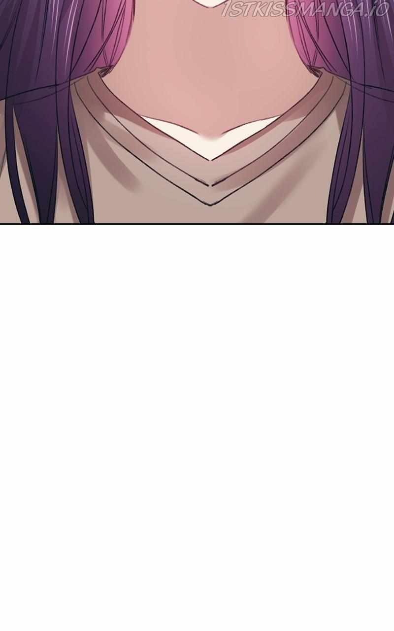 From Now On, Romance Ch.34 p40
