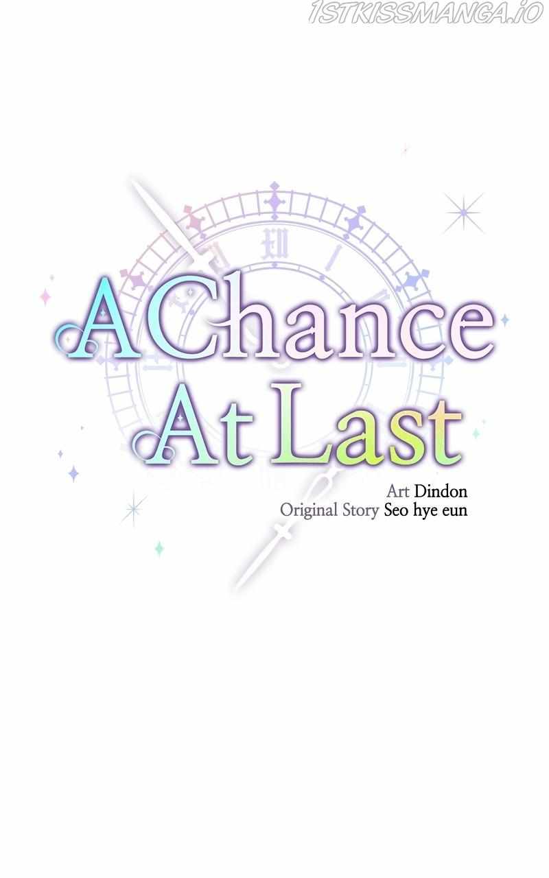 From Now On, Romance Ch.34 p41