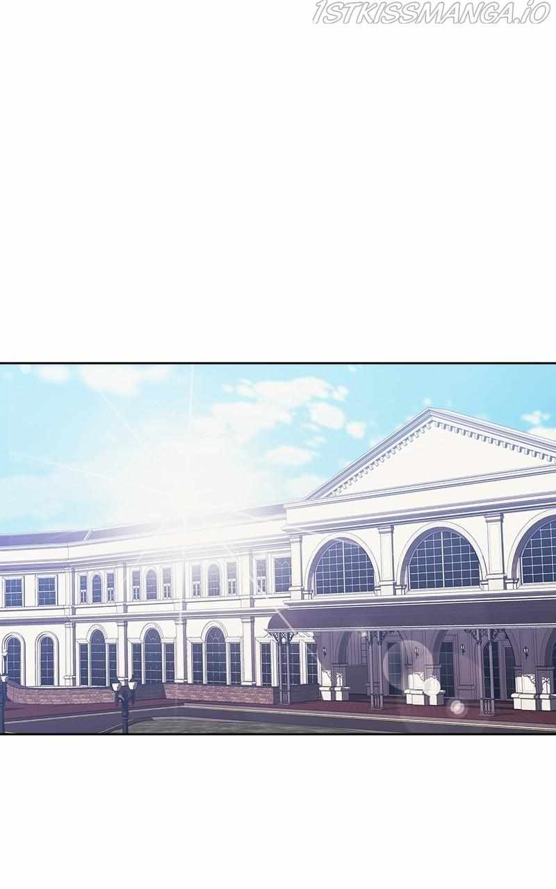 From Now On, Romance Ch.34 p43