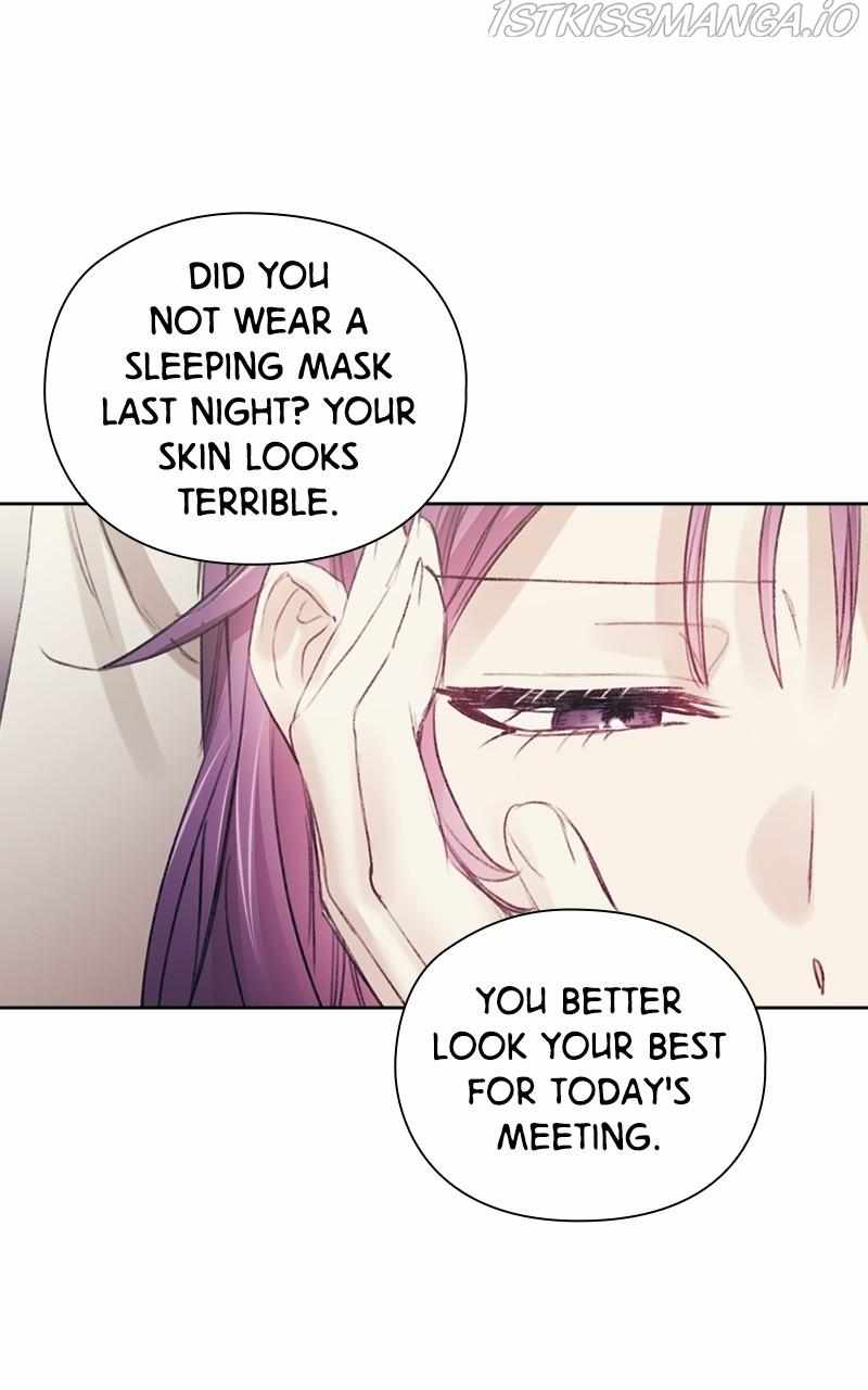 From Now On, Romance Ch.34 p44