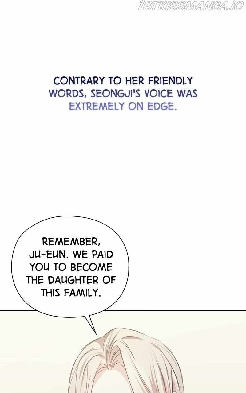 From Now On, Romance Ch.34 p45