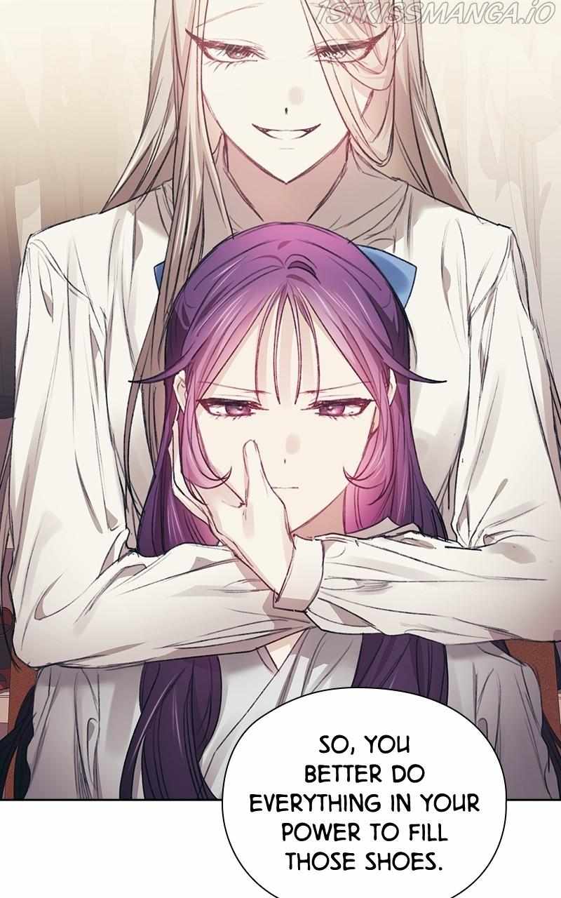 From Now On, Romance Ch.34 p46