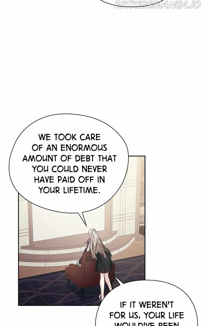 From Now On, Romance Ch.34 p47
