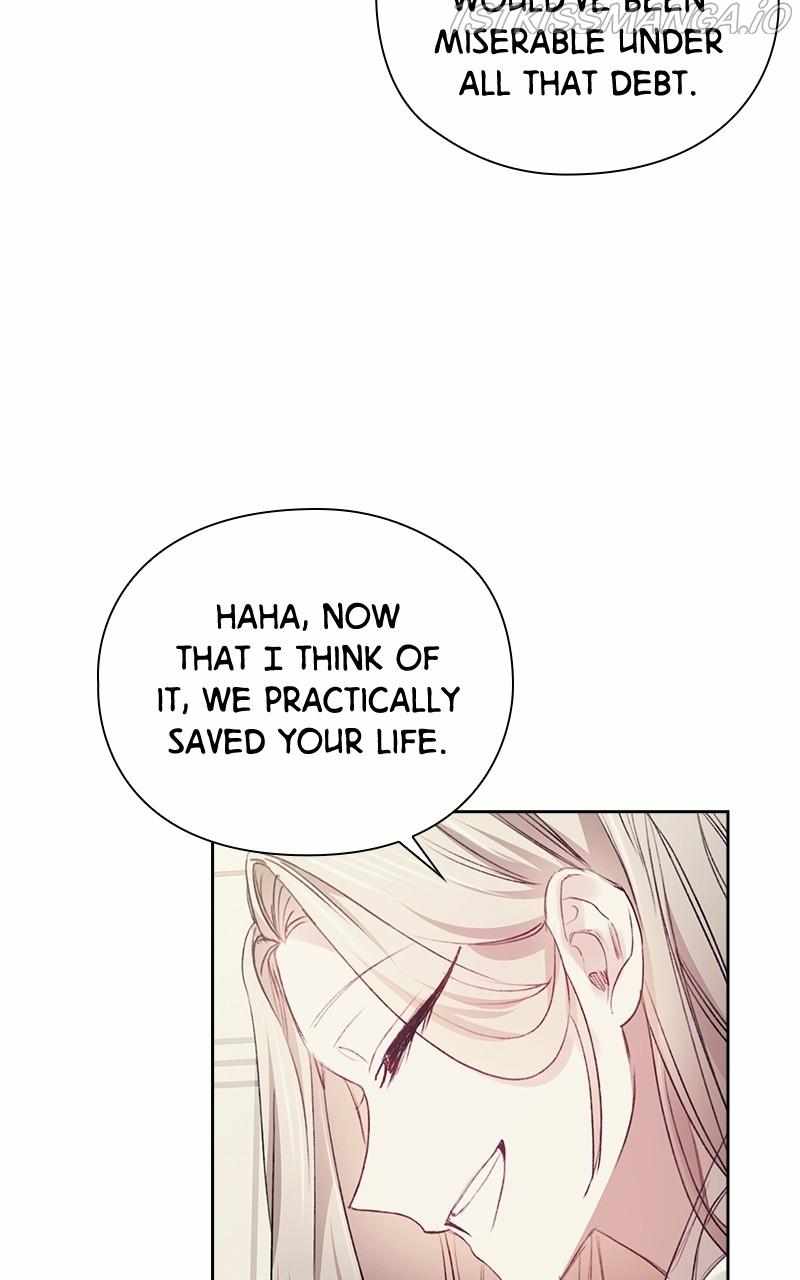 From Now On, Romance Ch.34 p48