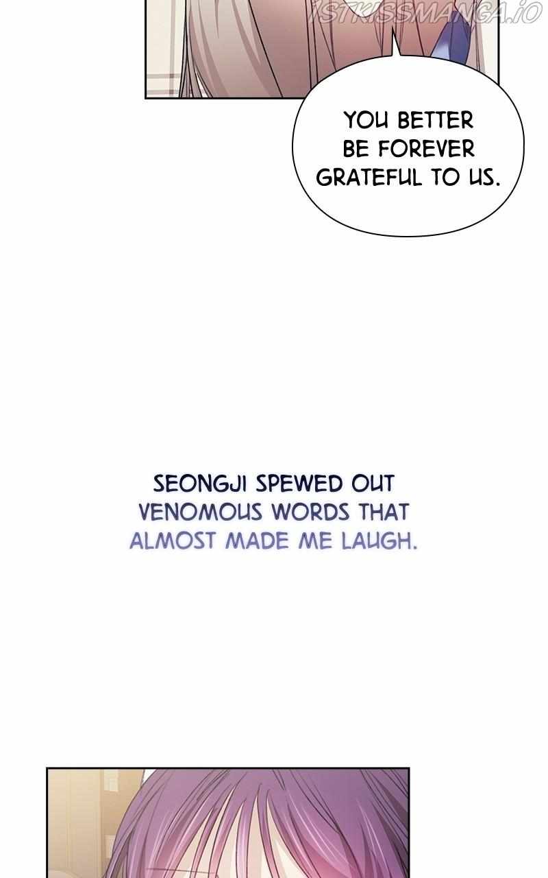 From Now On, Romance Ch.34 p49