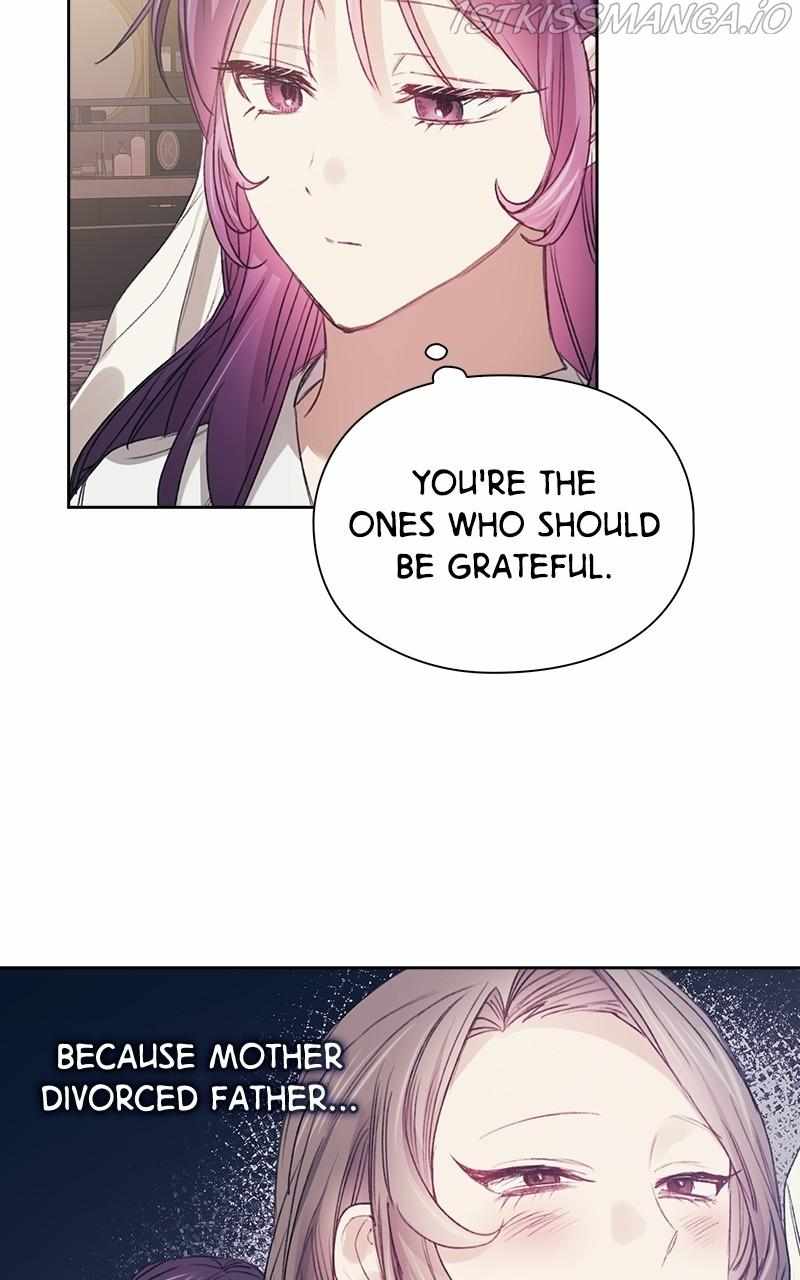 From Now On, Romance Ch.34 p50