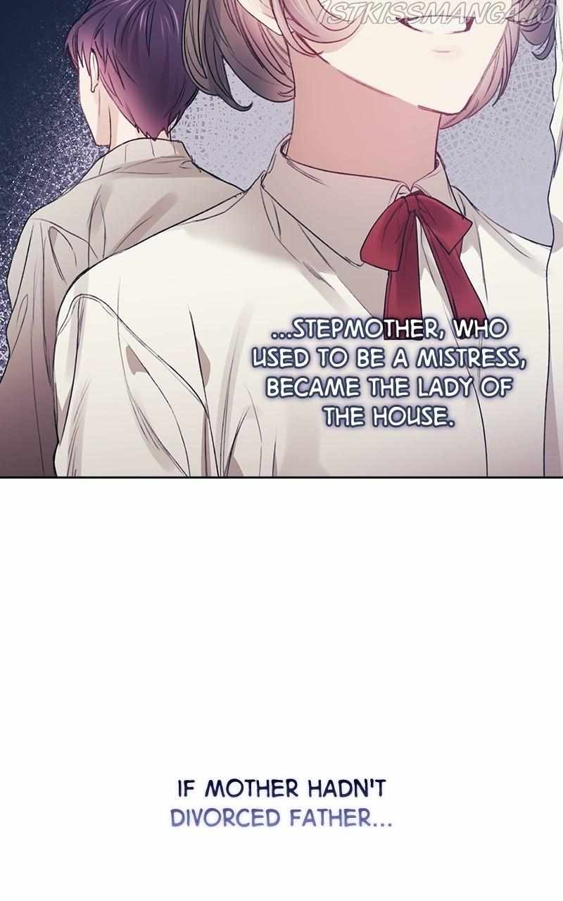 From Now On, Romance Ch.34 p51