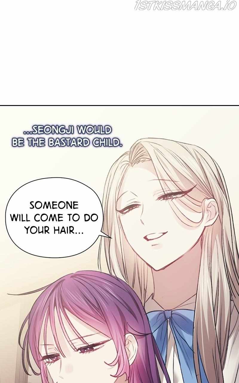 From Now On, Romance Ch.34 p52