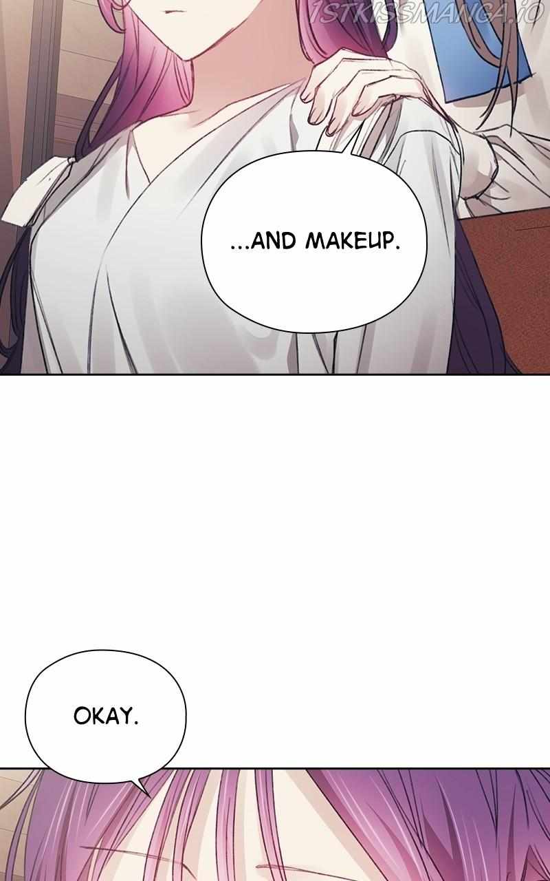 From Now On, Romance Ch.34 p53