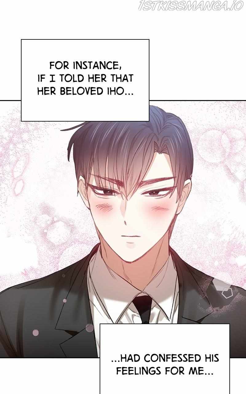 From Now On, Romance Ch.34 p55