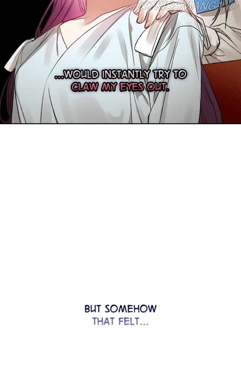 From Now On, Romance Ch.34 p57