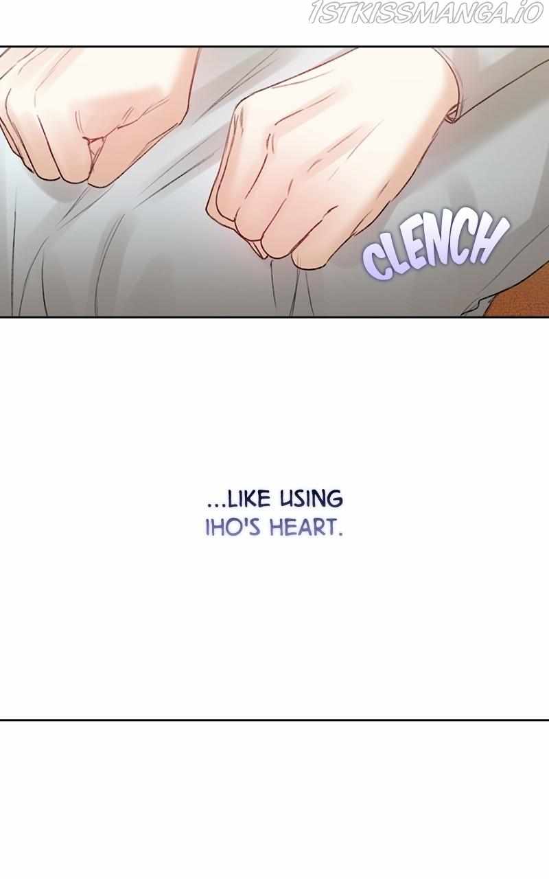 From Now On, Romance Ch.34 p58