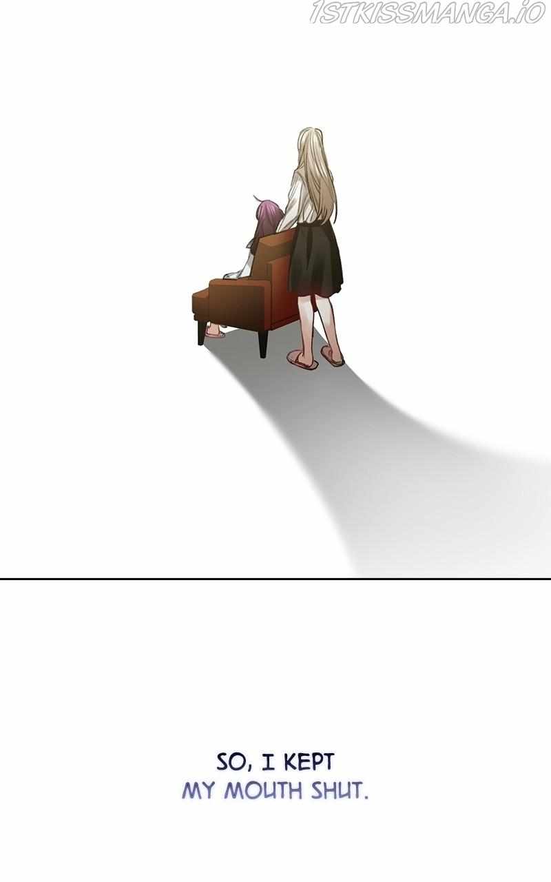 From Now On, Romance Ch.34 p59