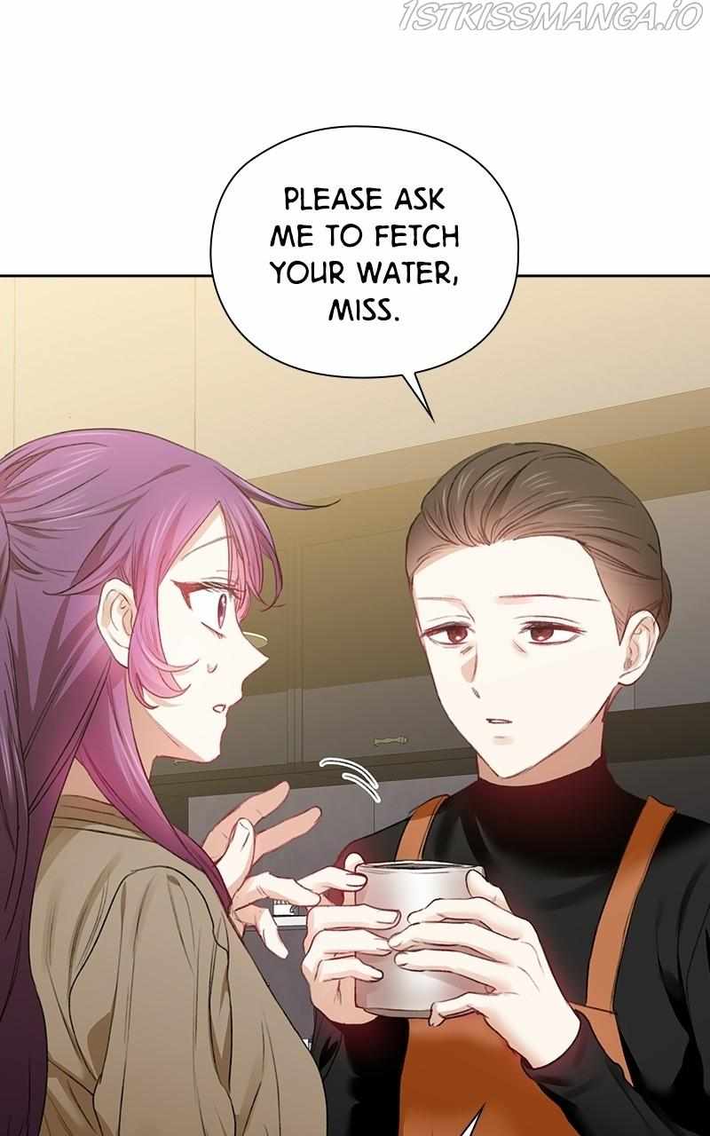 From Now On, Romance Ch.34 p7