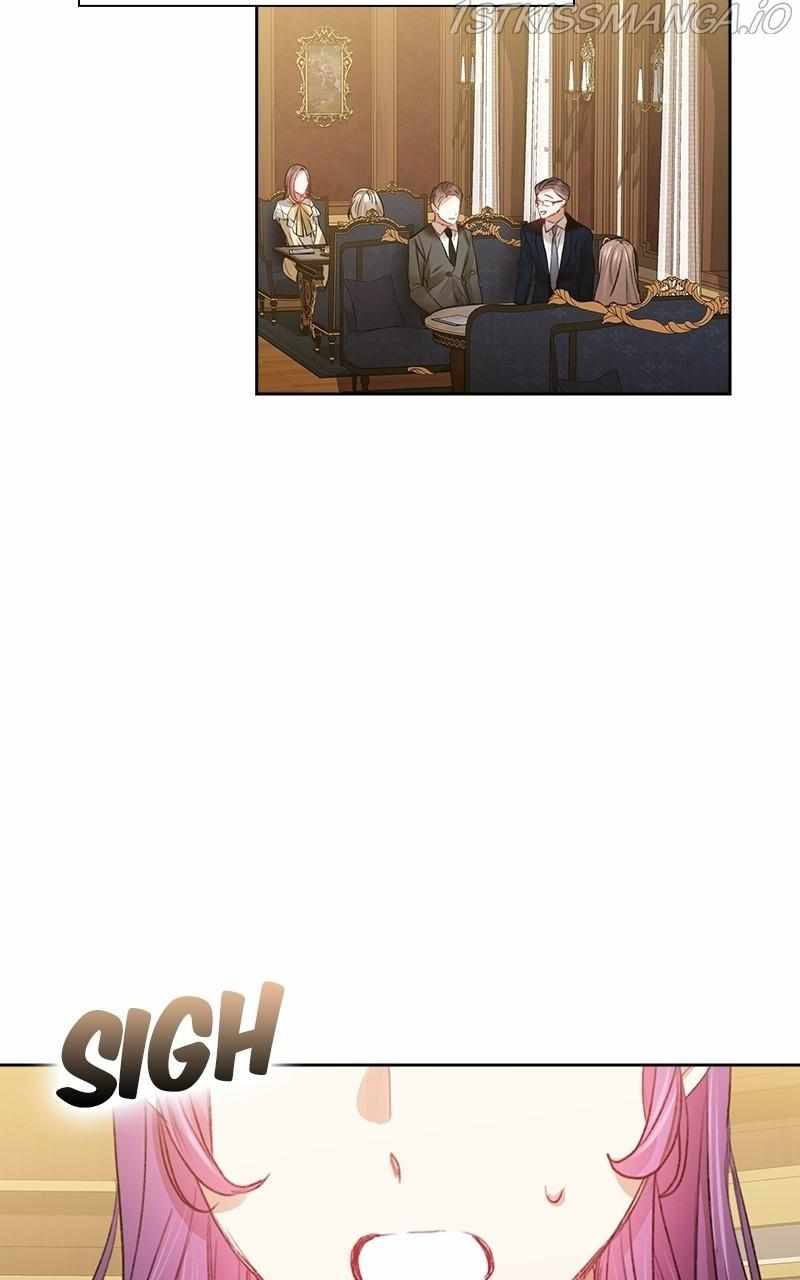 From Now On, Romance Ch.34 p64