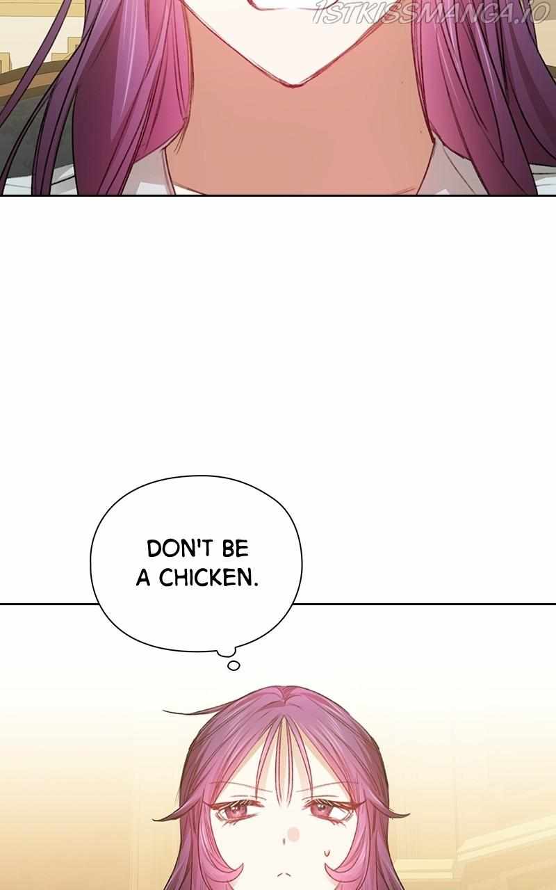From Now On, Romance Ch.34 p65