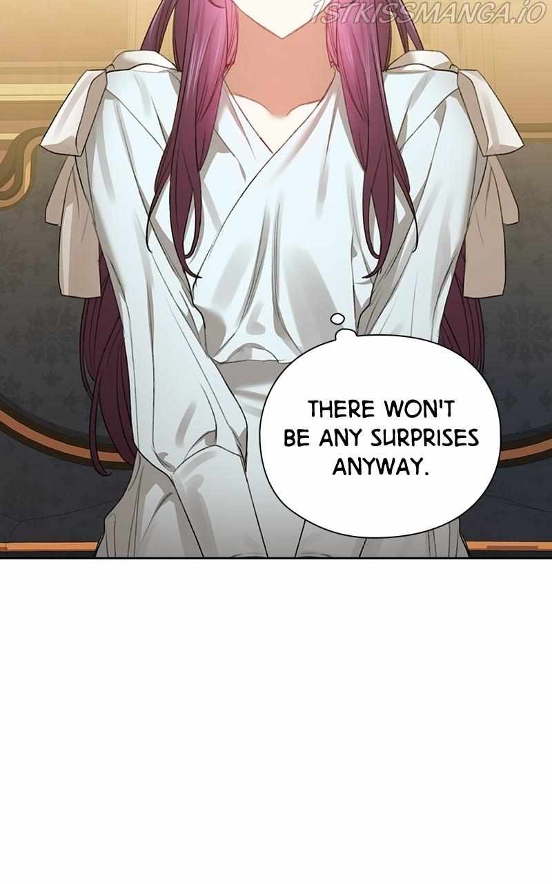 From Now On, Romance Ch.34 p66