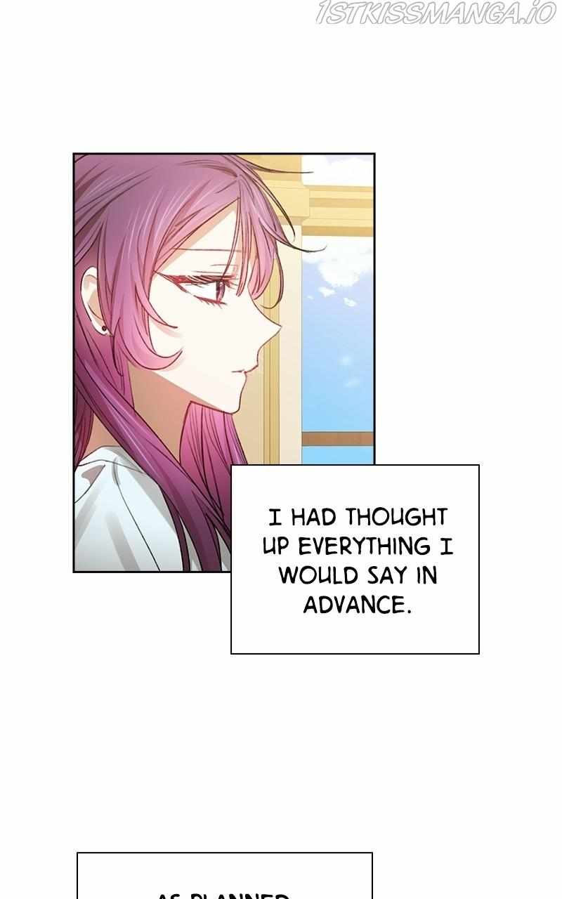 From Now On, Romance Ch.34 p68