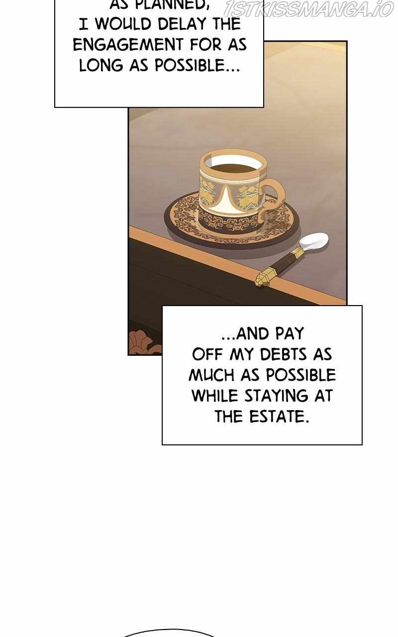 From Now On, Romance Ch.34 p69