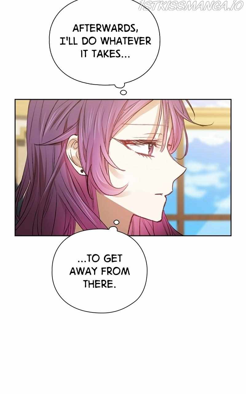 From Now On, Romance Ch.34 p70