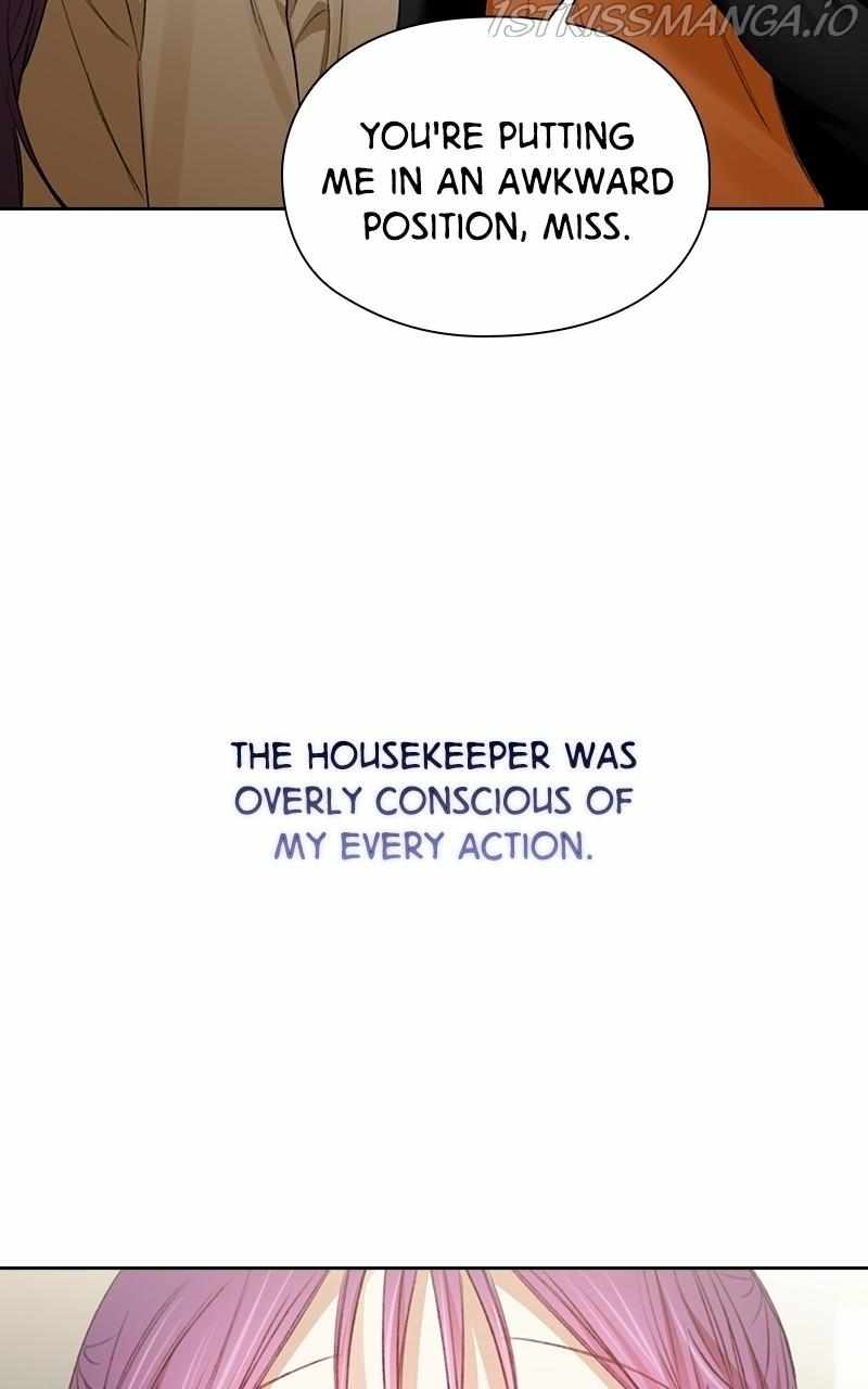 From Now On, Romance Ch.34 p8