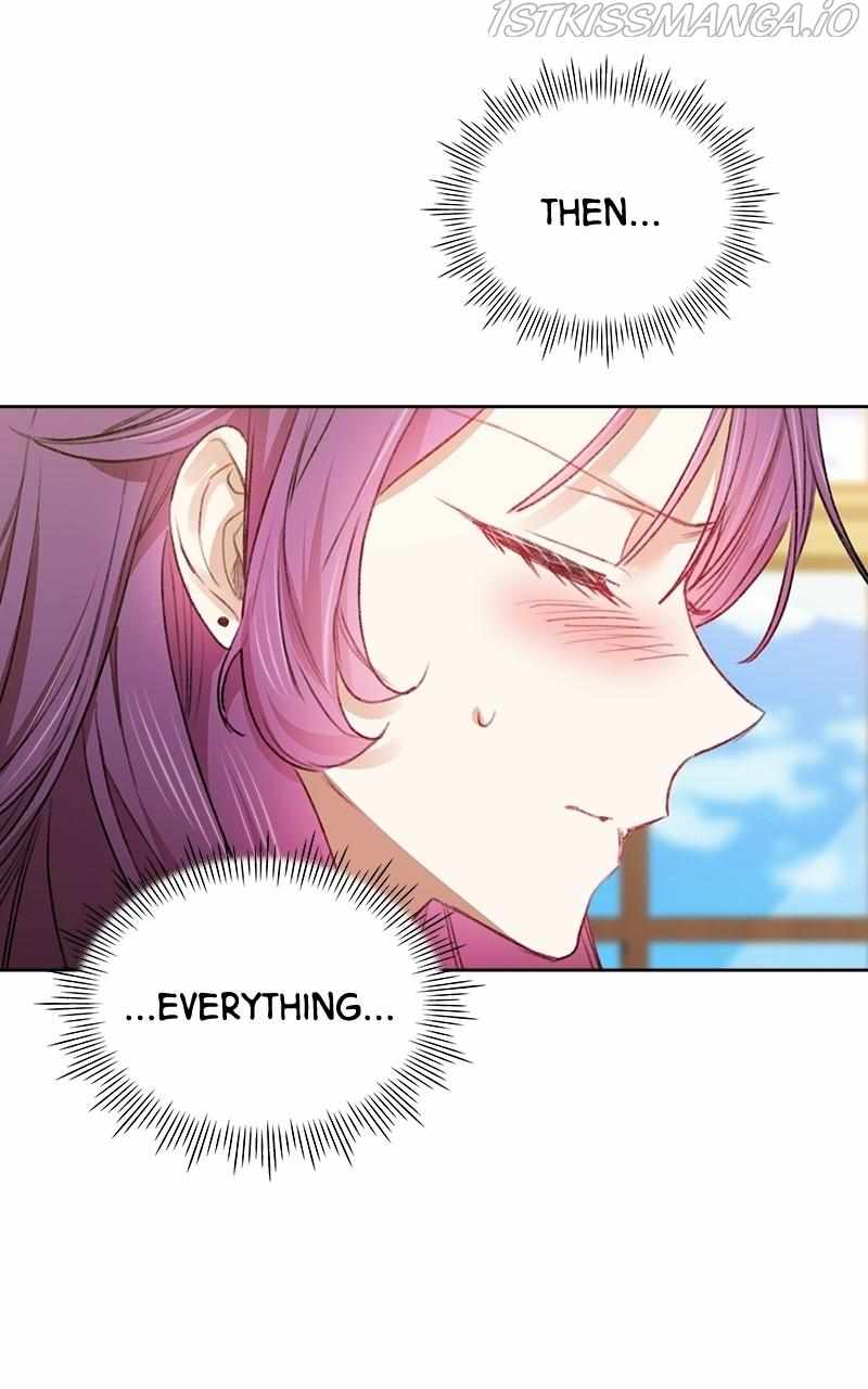 From Now On, Romance Ch.34 p71