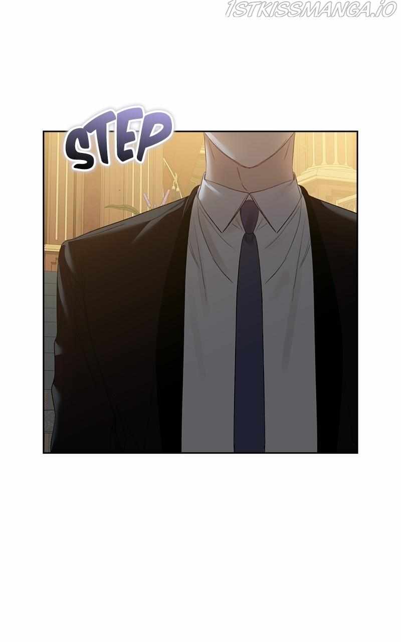 From Now On, Romance Ch.34 p73