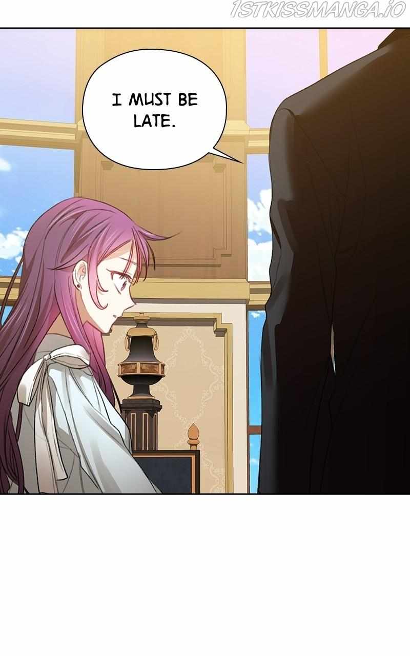 From Now On, Romance Ch.34 p74
